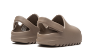 Yeezy Slide Earth Brown (Infants) 4