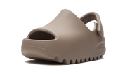 Yeezy Slide Earth Brown (Infants) 5