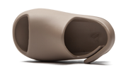 Yeezy Slide Earth Brown (Infants) 6