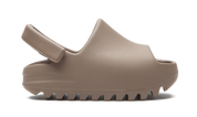 Yeezy Slide Earth Brown (Infants) 7