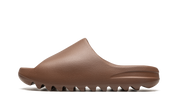 Yeezy Slide Flax 1