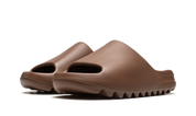 Yeezy Slide Flax 2