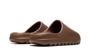 Yeezy Slide Flax 3