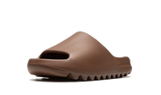 Yeezy Slide Flax 4