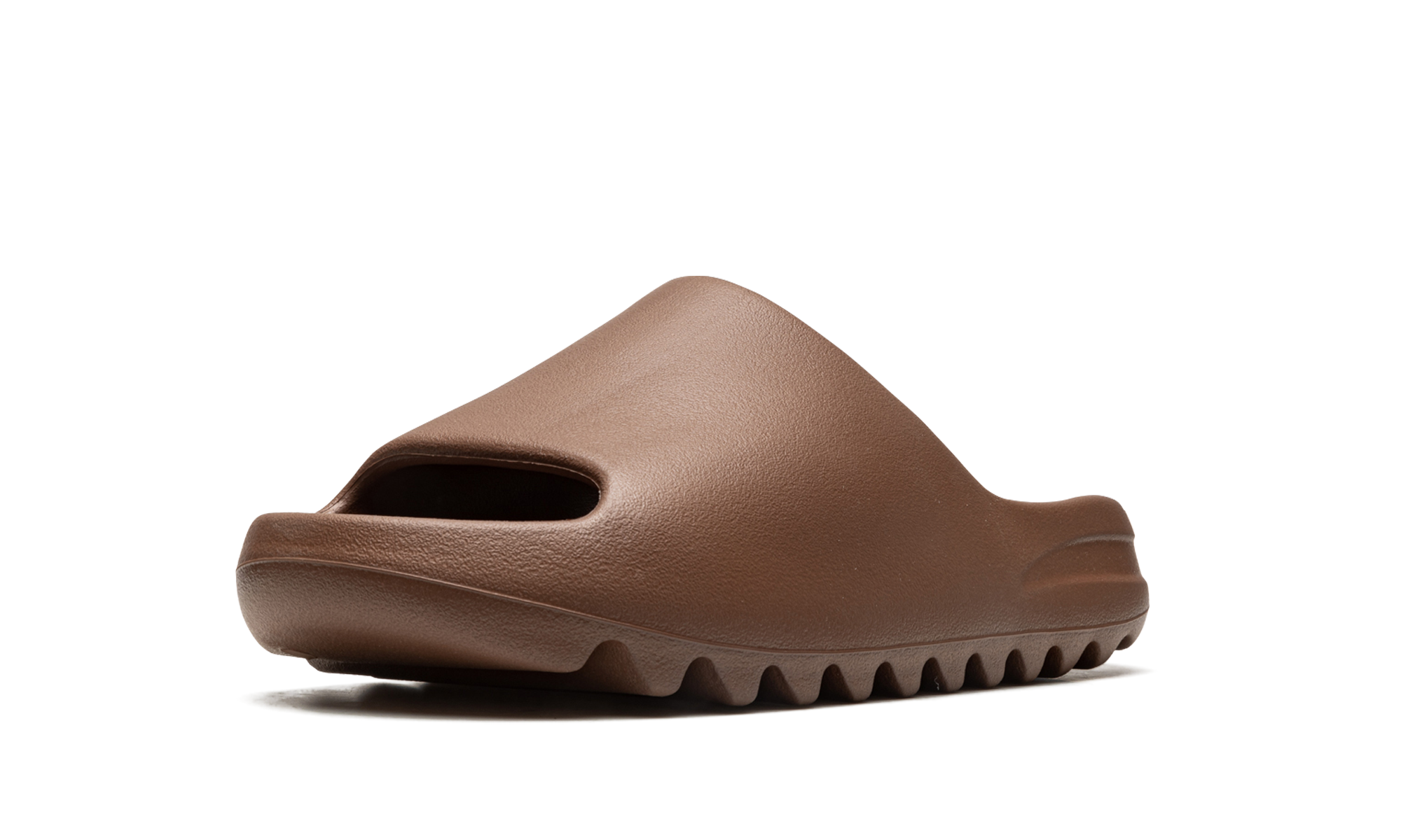 Yeezy Slide Flax 4