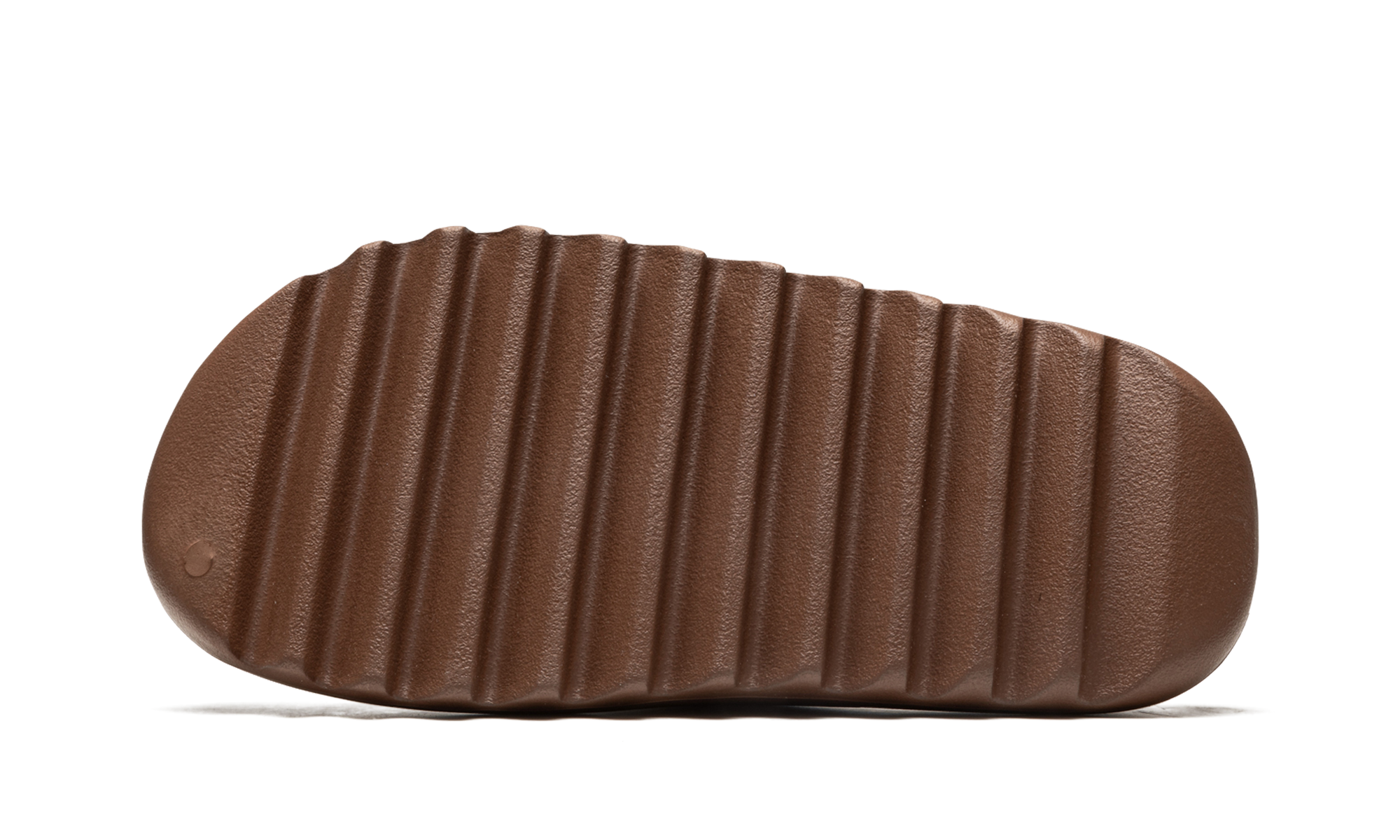 Yeezy Slide Flax 5