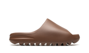 Yeezy Slide Flax 6