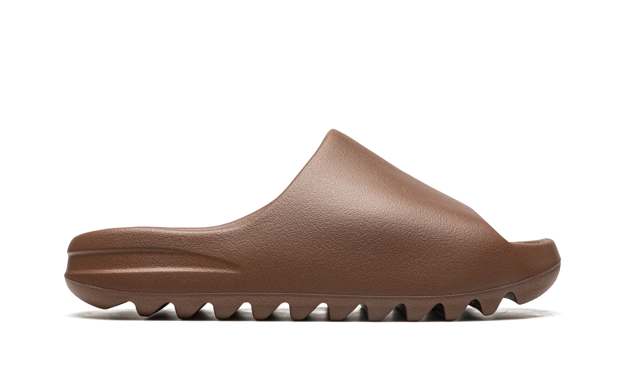 Yeezy Slide Flax 6