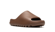 Yeezy Slide Flax 7