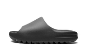 Yeezy Slide Onyx 1