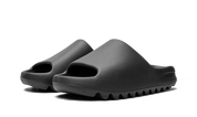 Yeezy Slide Onyx 2