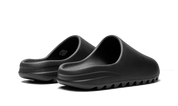 Yeezy Slide Onyx 3
