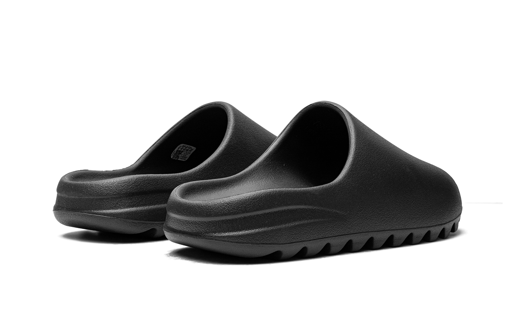 Yeezy Slide Onyx 3