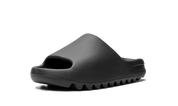 Yeezy Slide Onyx 4