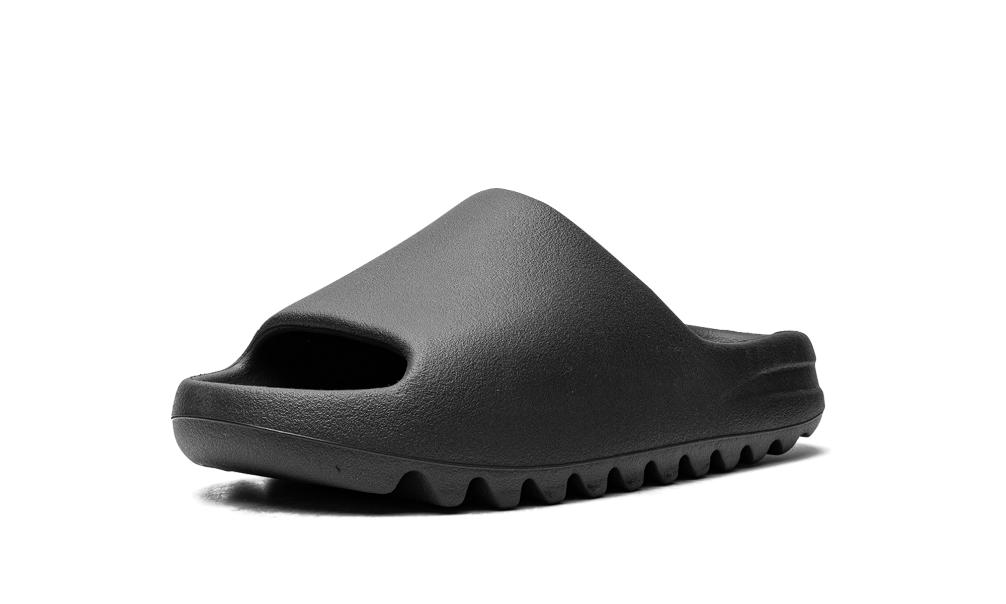Yeezy Slide Onyx 4