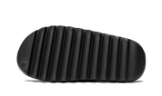 Yeezy Slide Onyx 5