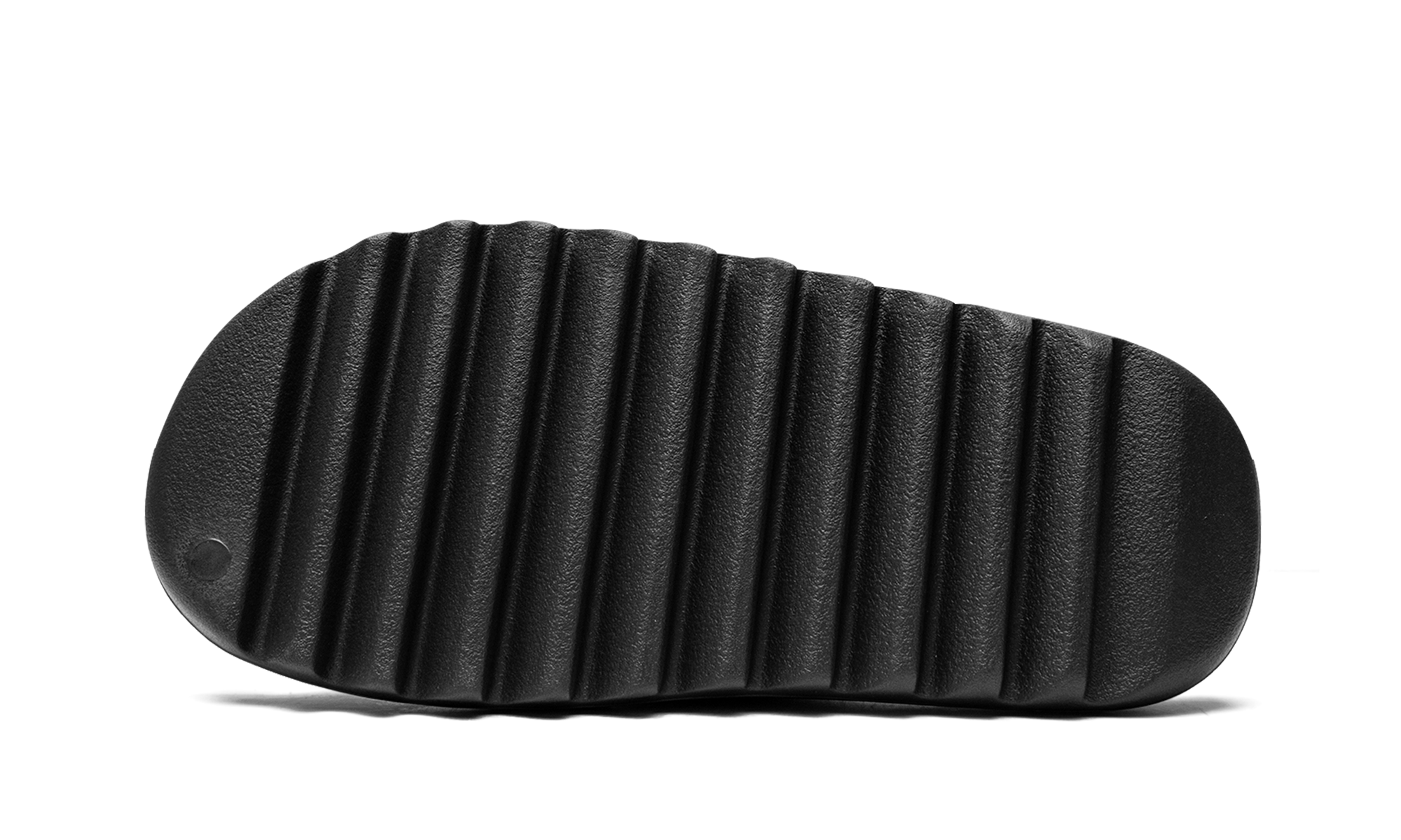 Yeezy Slide Onyx 5