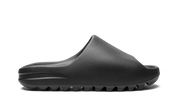 Yeezy Slide Onyx 6