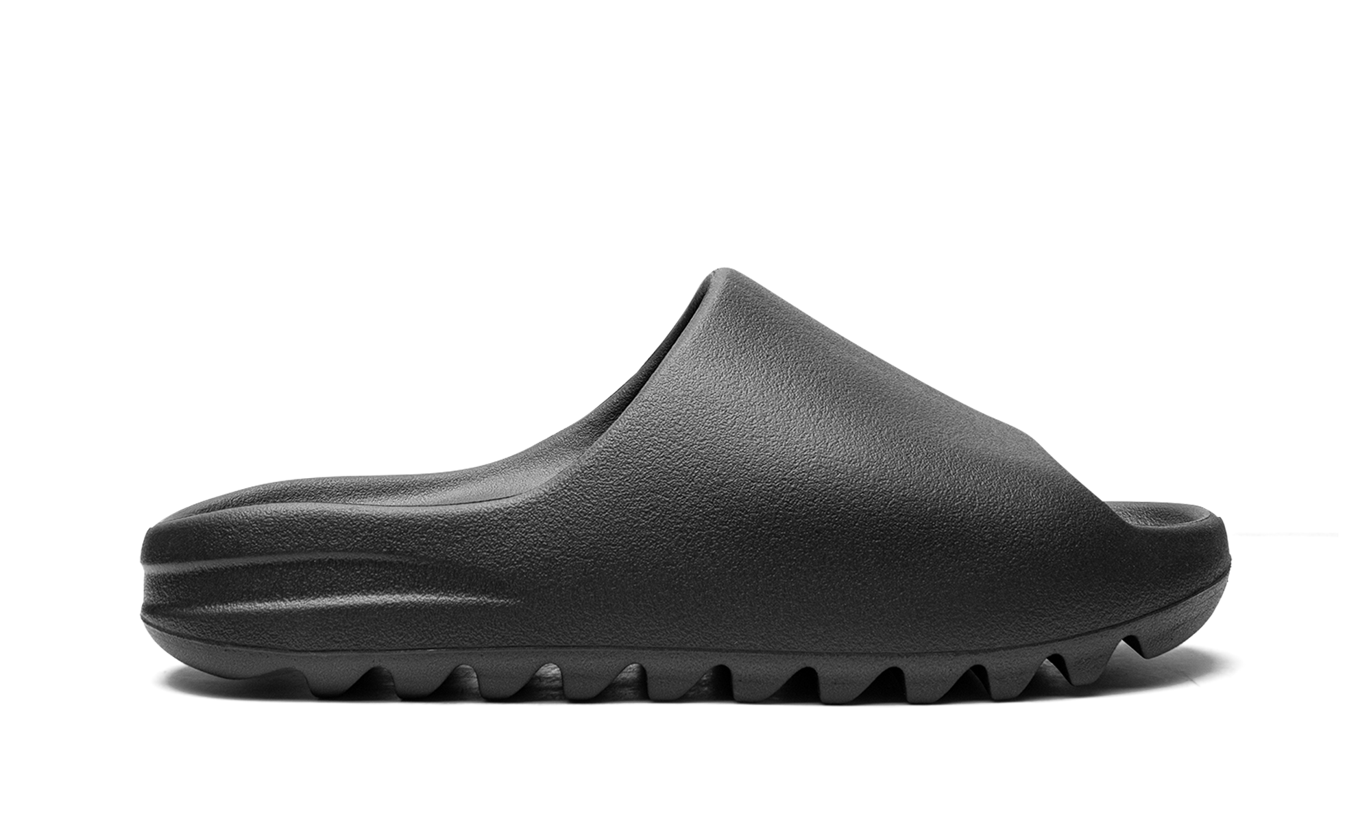 Yeezy Slide Onyx 6