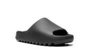 Yeezy Slide Onyx 7