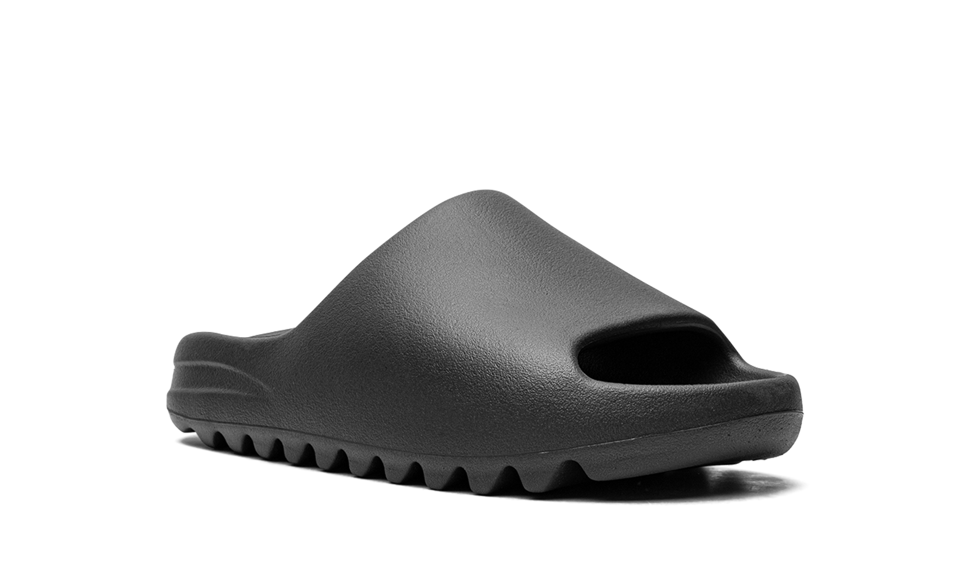 Yeezy Slide Onyx 7