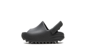 Yeezy Slide Onyx (Infants) 2