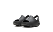 Yeezy Slide Onyx (Infants) 3