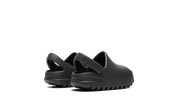 Yeezy Slide Onyx (Infants) 4