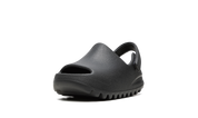 Yeezy Slide Onyx (Infants) 5
