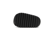 Yeezy Slide Onyx (Infants) 6