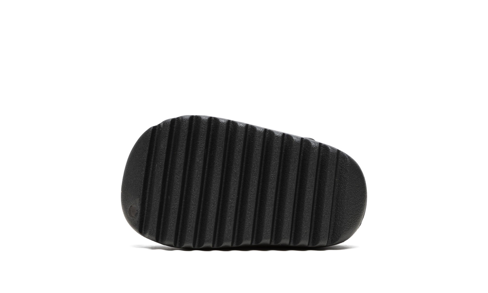 Yeezy Slide Onyx (Infants) 6