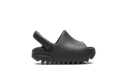 Yeezy Slide Onyx (Infants) 7