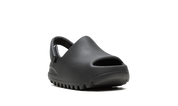 Yeezy Slide Onyx (Infants) 8