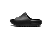Yeezy Slide Onyx (Kids) 1