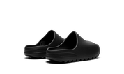 Yeezy Slide Onyx (Kids) 4