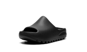 Yeezy Slide Onyx (Kids) 5