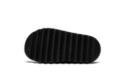 Yeezy Slide Onyx (Kids) 6