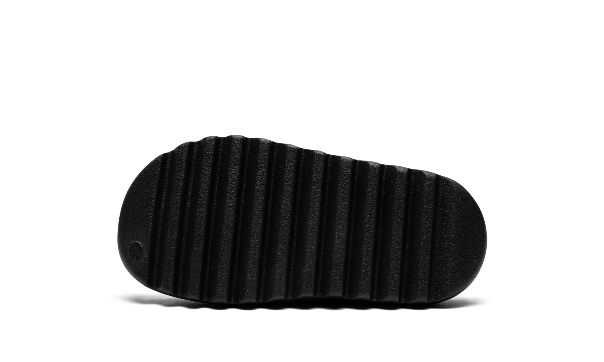 Yeezy Slide Onyx (Kids) 6