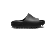 Yeezy Slide Onyx (Kids) 7