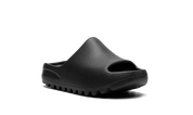 Yeezy Slide Onyx (Kids) 8