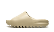 Yeezy Slide Pure (first release) 1