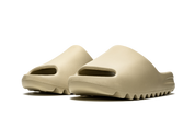 Yeezy Slide Pure (first release) 2