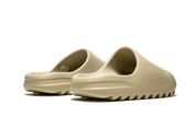 Yeezy Slide Pure (first release) 3