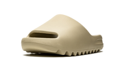 Yeezy Slide Pure (first release) 4