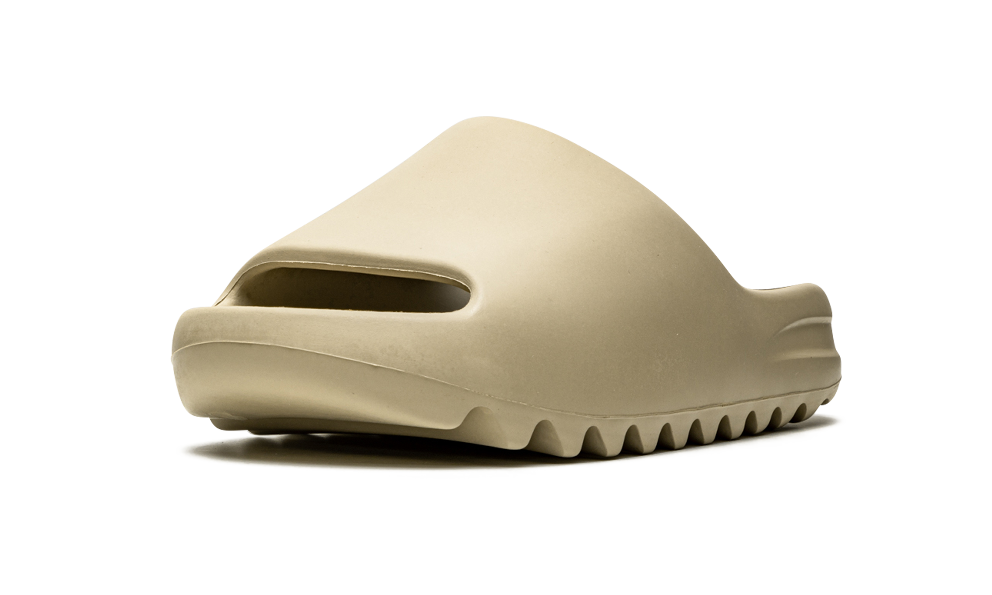 Yeezy Slide Pure (first release) 4