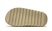 Yeezy Slide Pure (first release) 5