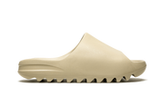 Yeezy Slide Pure (first release) 6
