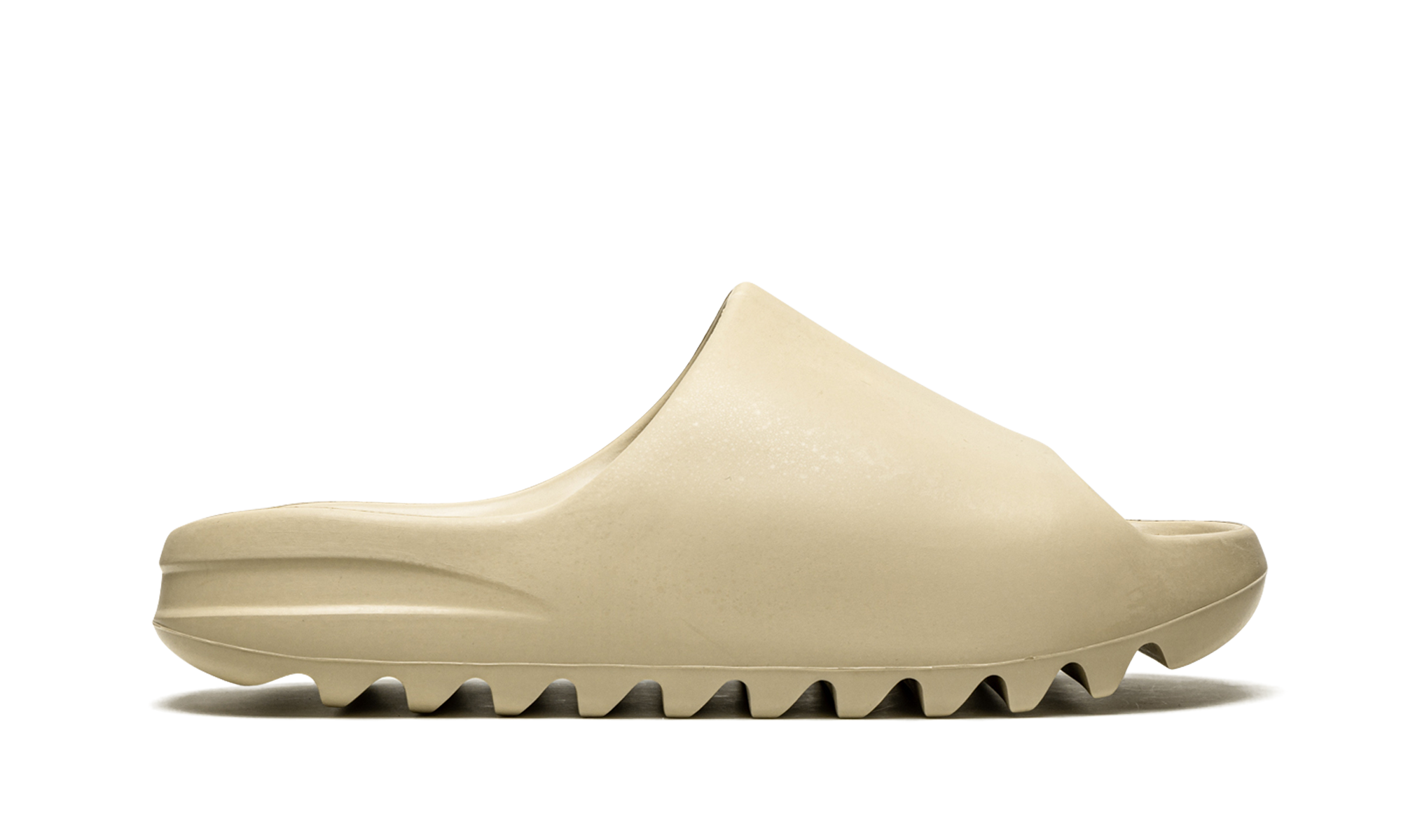 Yeezy Slide Pure (first release) 6