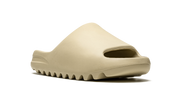 Yeezy Slide Pure (first release) 7