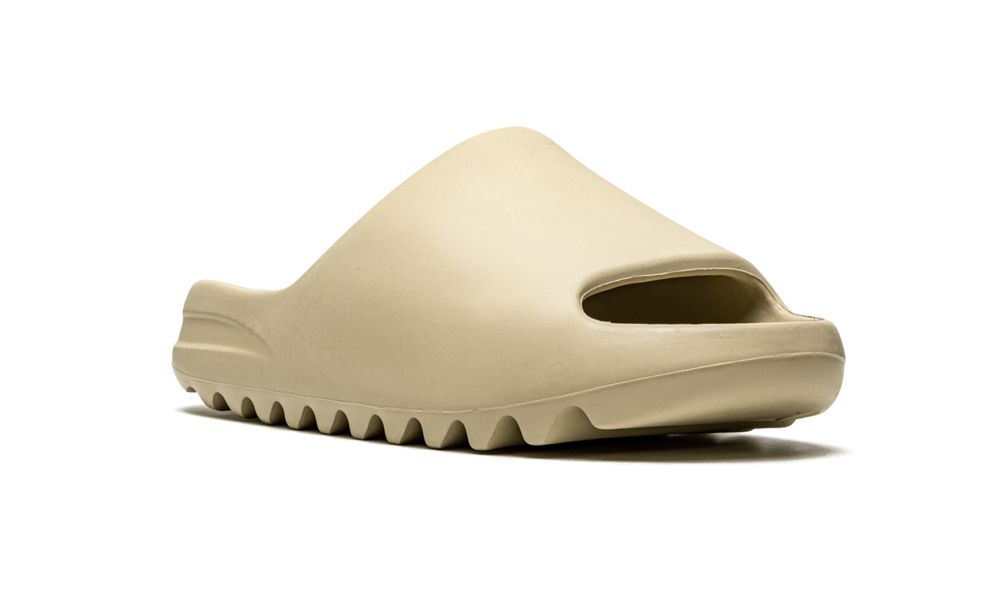 Yeezy Slide Pure (first release) 7